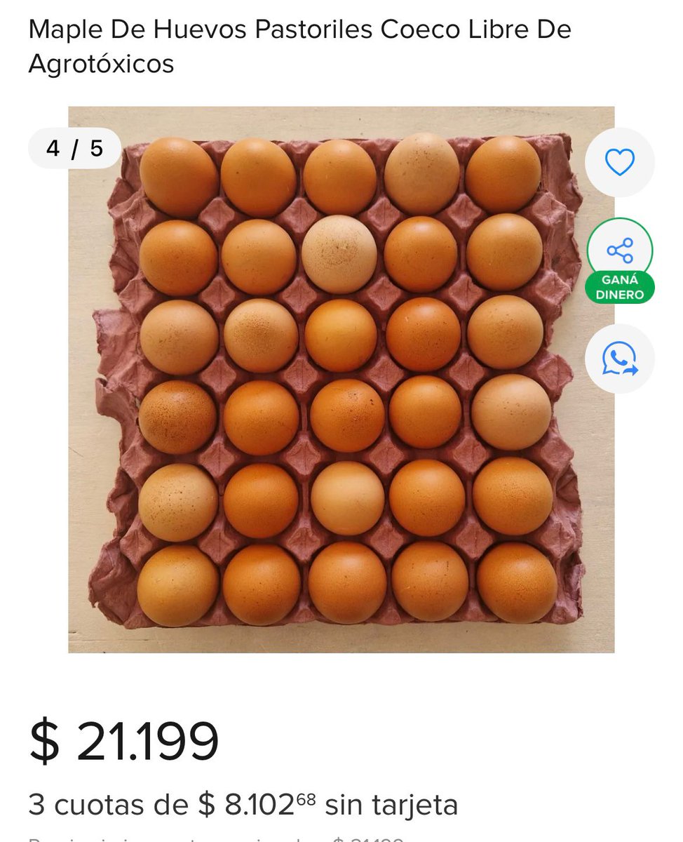 Tendencias Finanzas tweet media