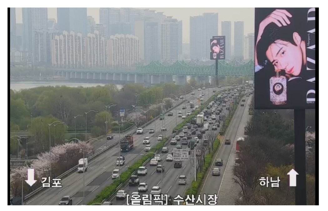 2ndMandy@Kshforever0508 tweet media