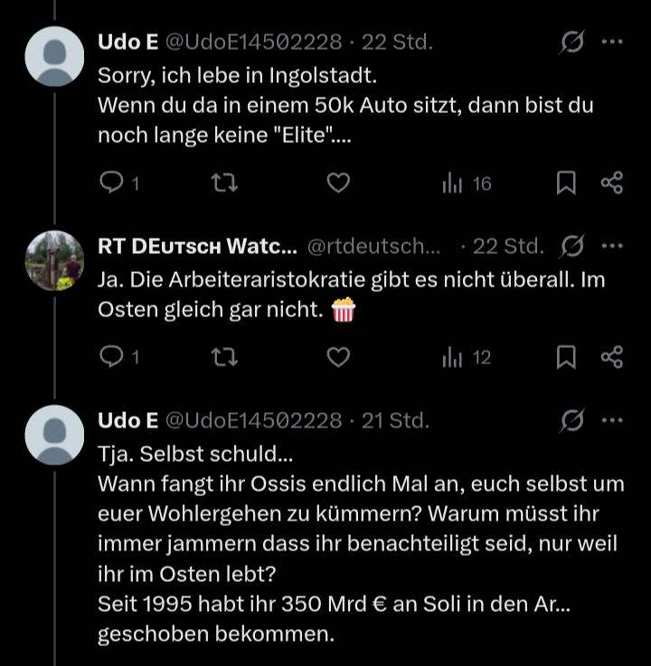 RT DEᴜᴛꜱᴄʜ Watch 🫐 tweet media