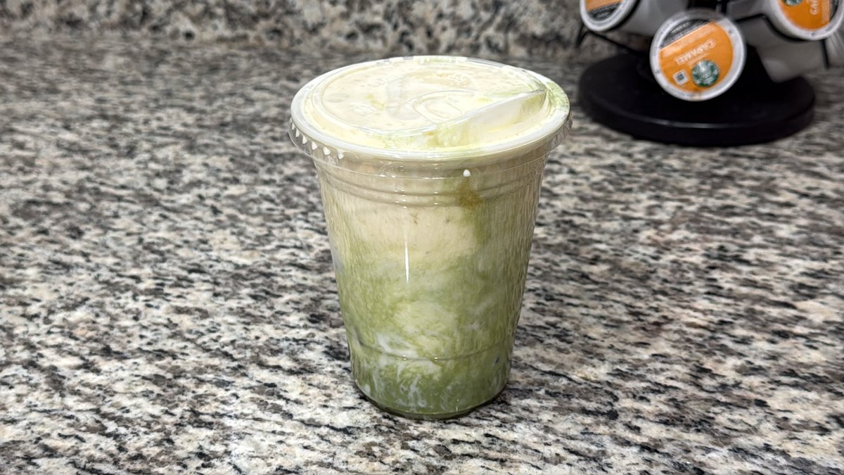 tina ❤︎⁠’s bao tweet media