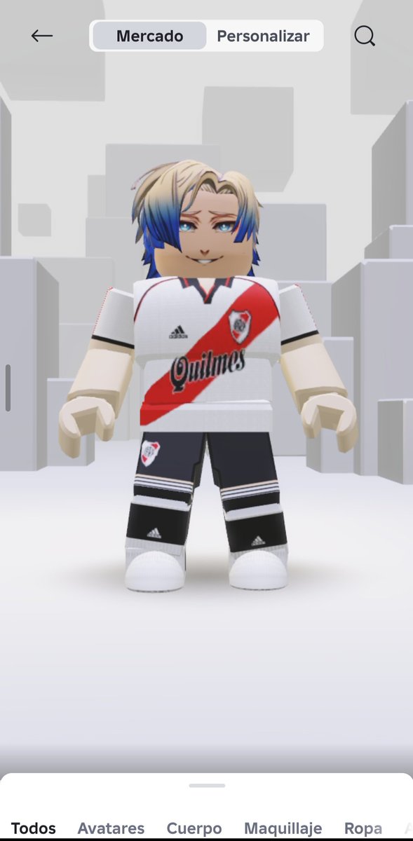 🌹 Marín 🌹 🇦🇷 tweet media