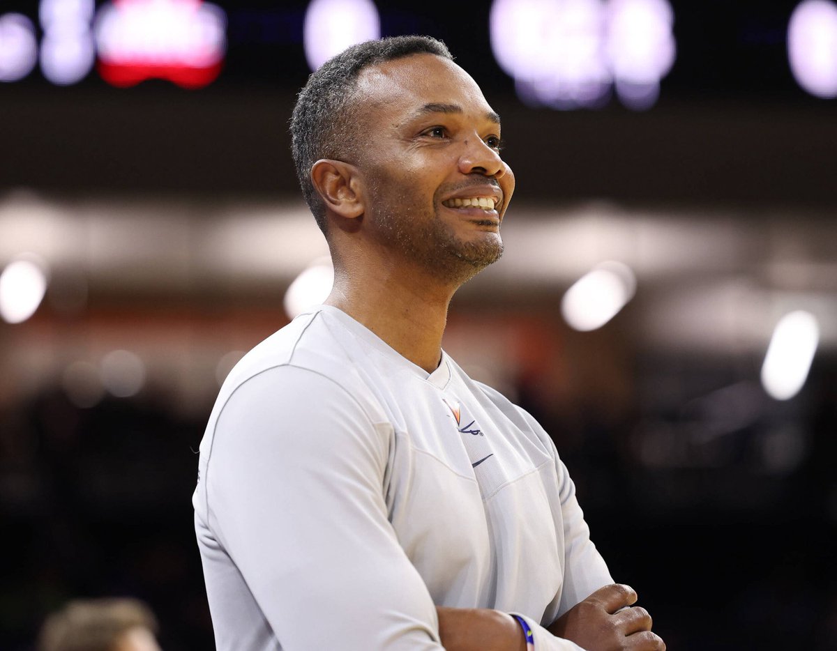 BusEnjoyer01 tweet media