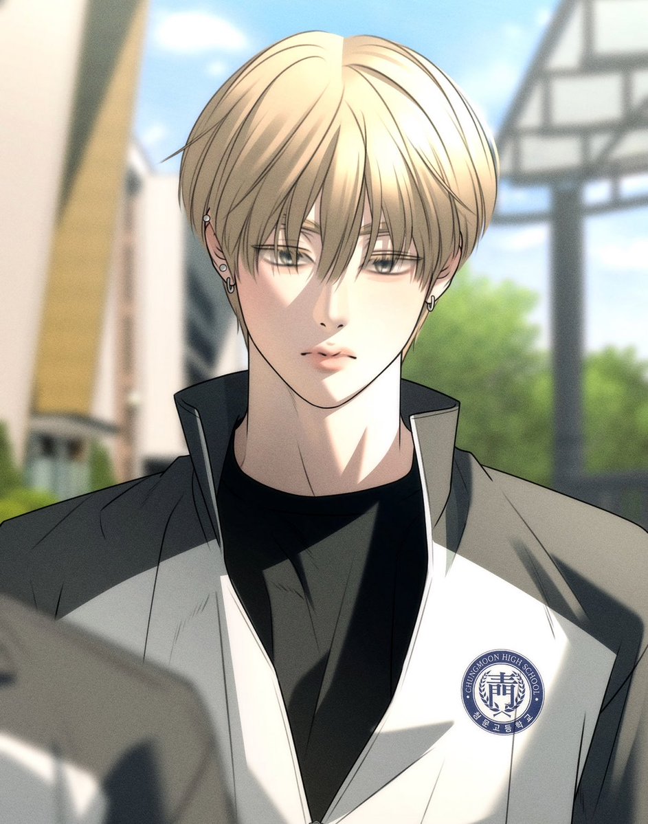 nyang 𝜗ৎ tweet media