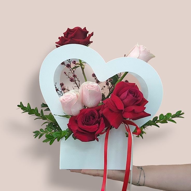 SHA~🇲🇾❤️🇹🇷 ~DM=BLOCK⛔️ tweet media