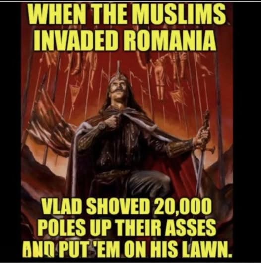 Michael Morrison tweet media