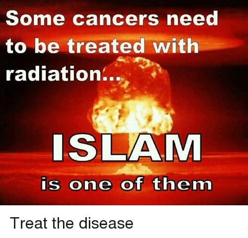 Michael Morrison tweet media