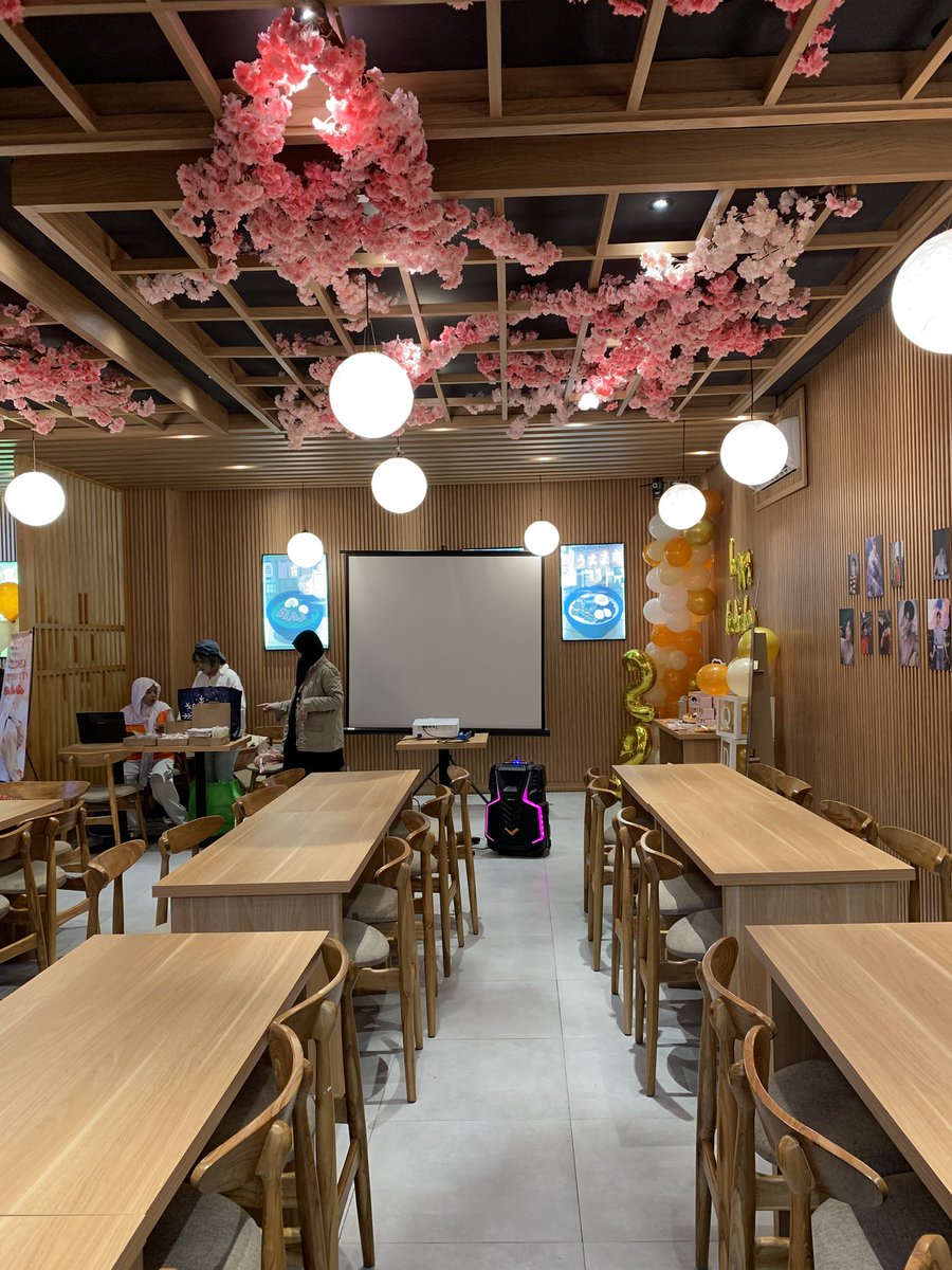 jeje 🍪 tweet media