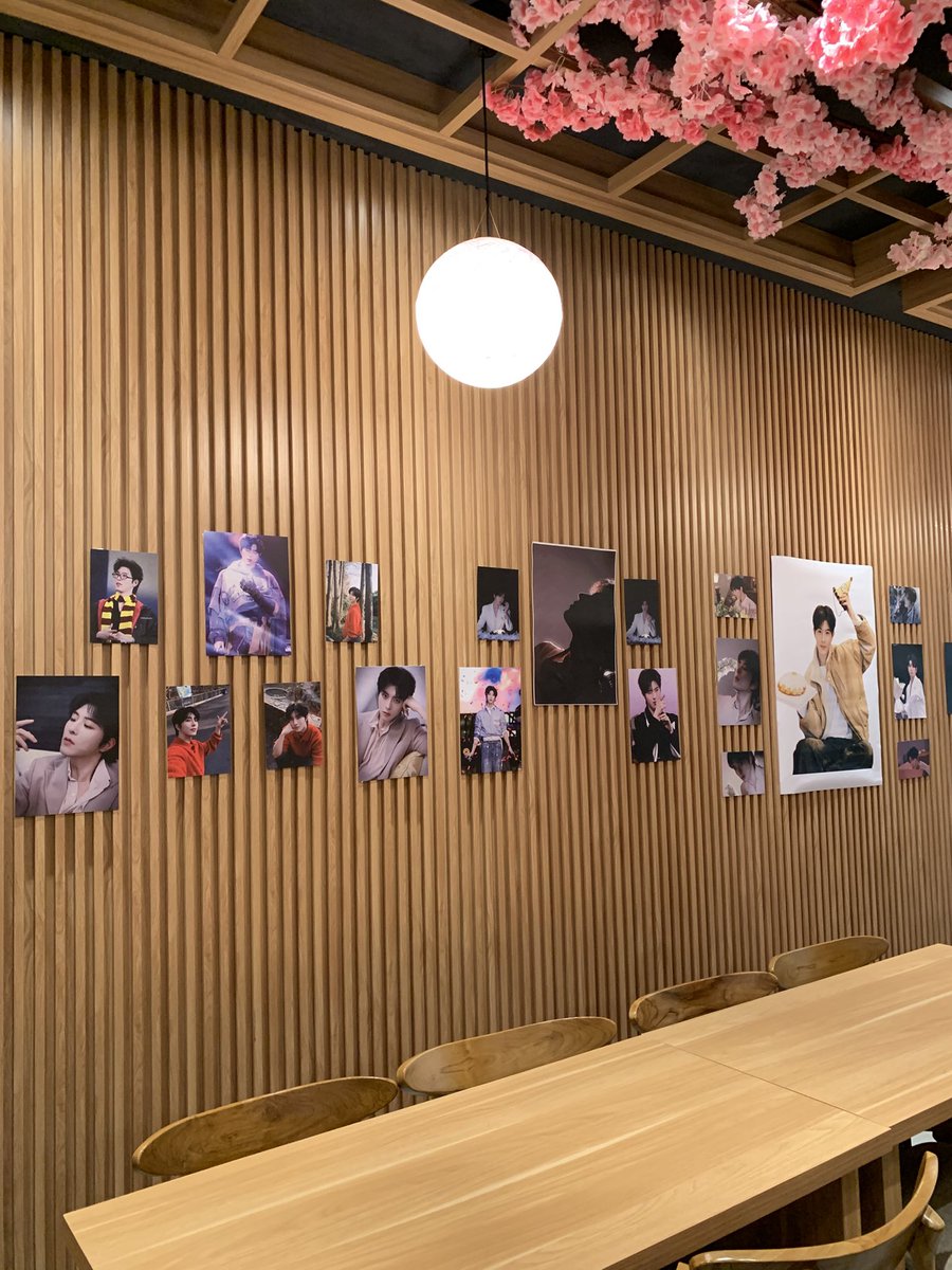 jeje 🍪 tweet media