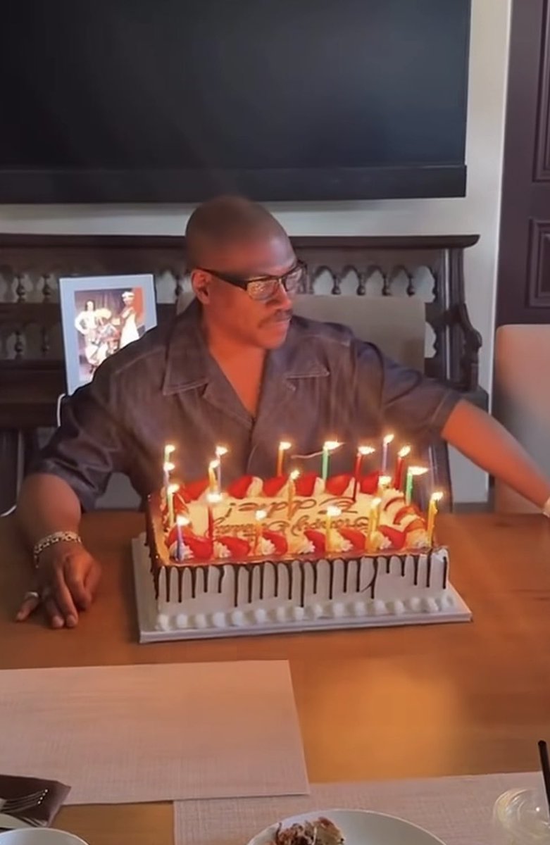 you better shamone tweet media