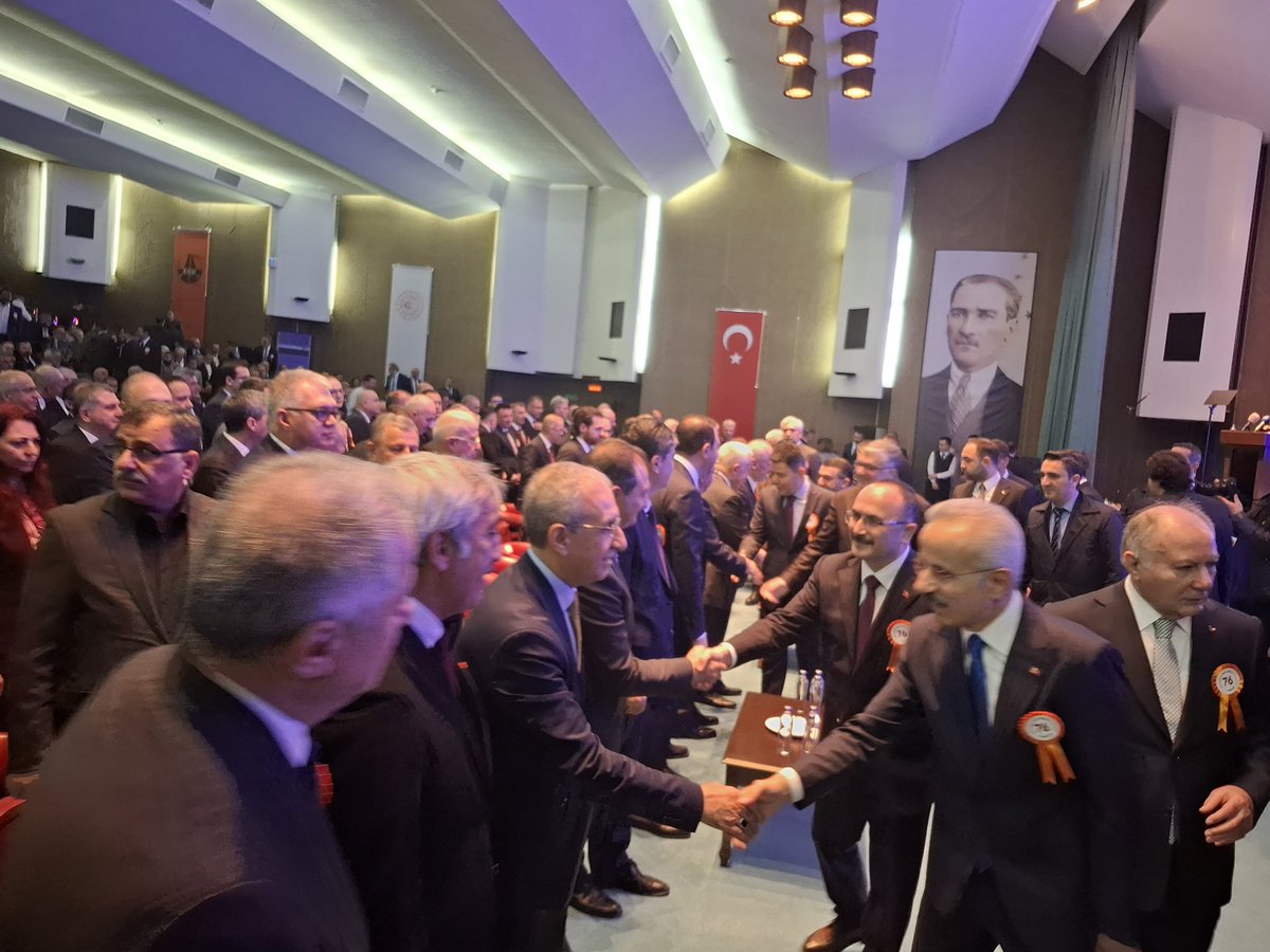 Prof Dr Abdurrahim Dusak tweet media