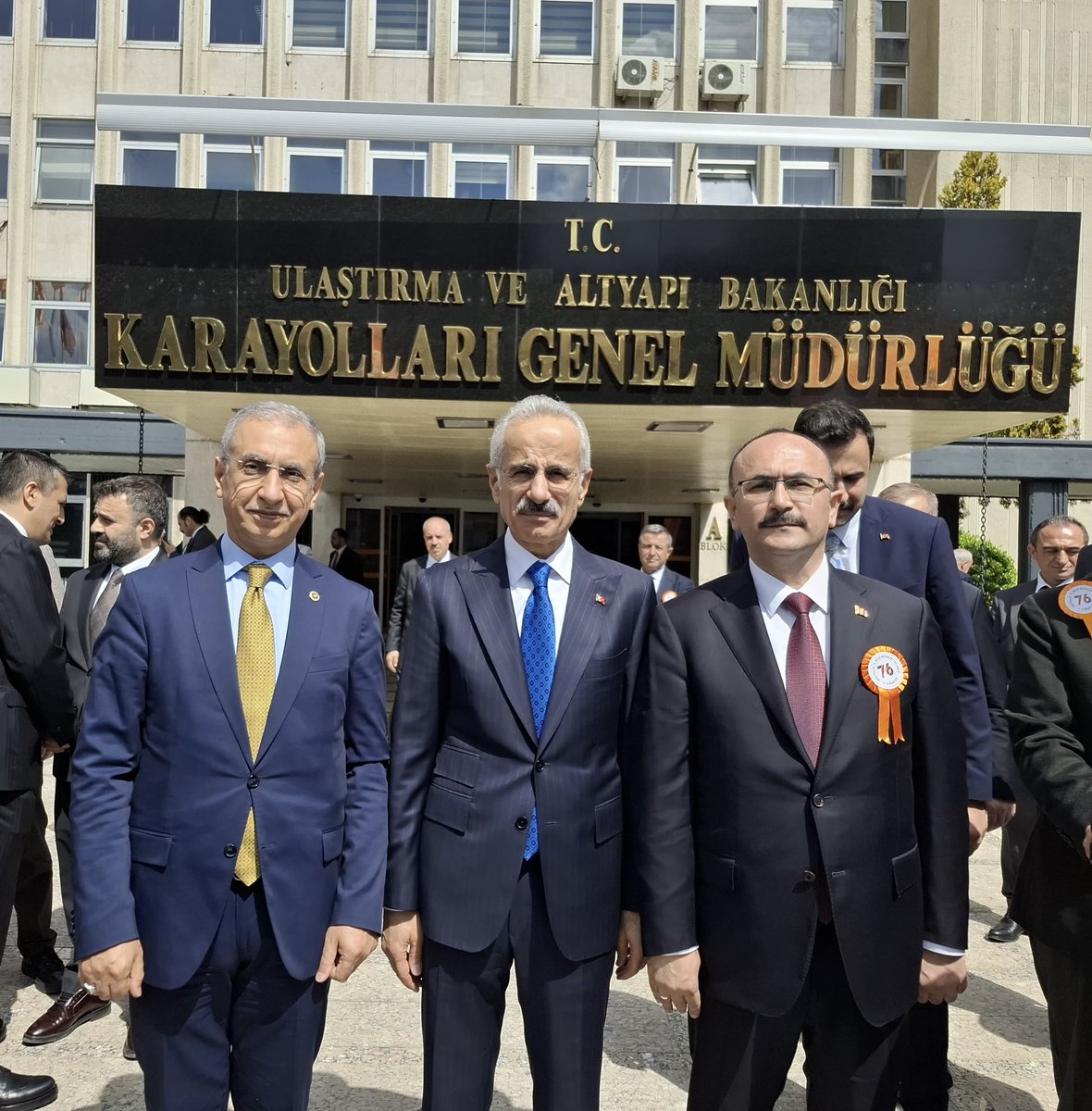 Prof Dr Abdurrahim Dusak tweet media