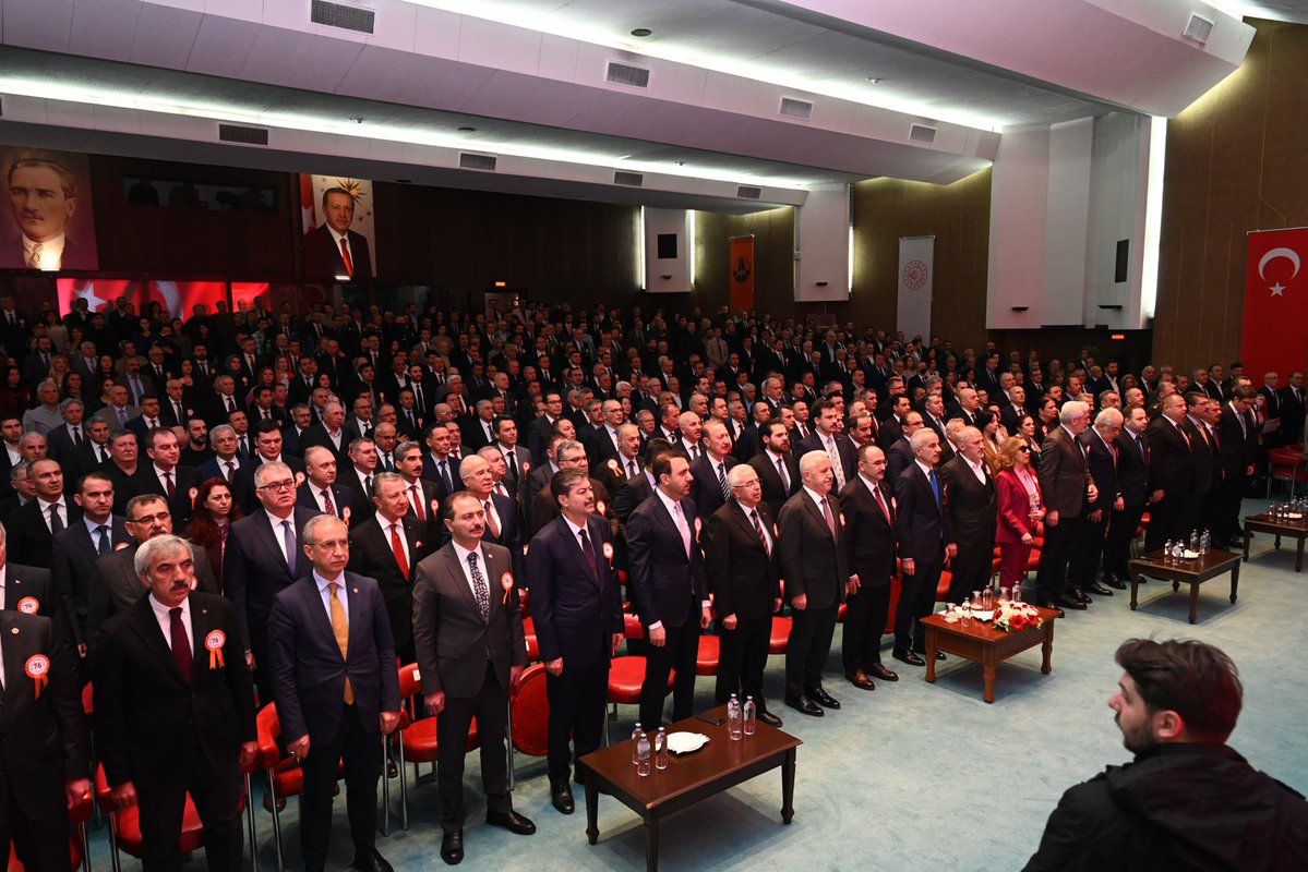 Prof Dr Abdurrahim Dusak tweet media