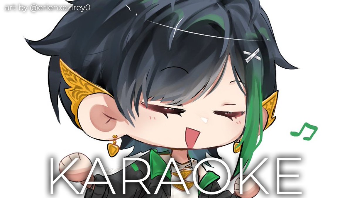 Yudistira Yogendra 🎵【PANDAVVA】 tweet media