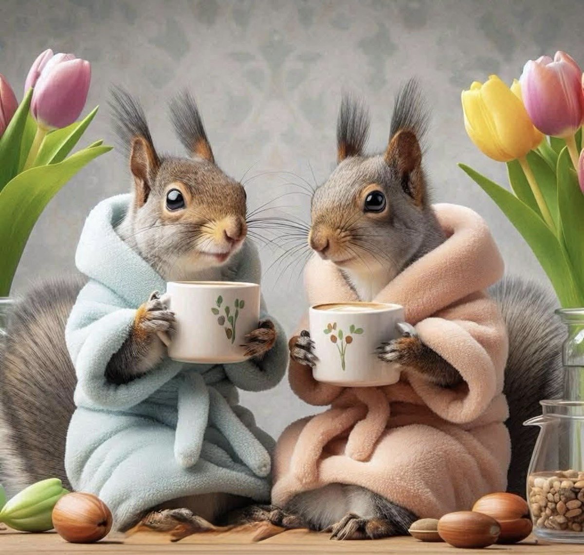 Autumn Rose 🌹 tweet media