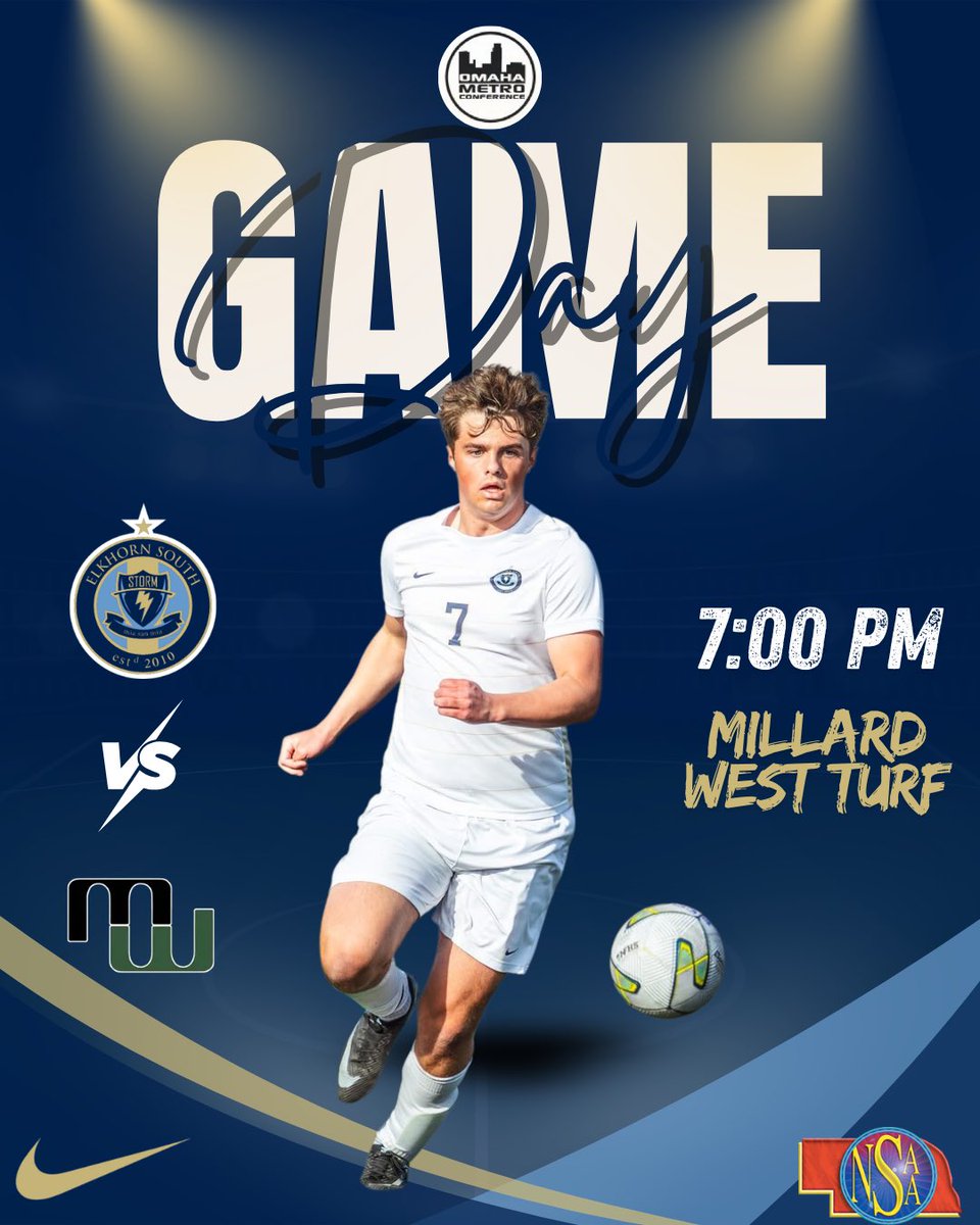 ESHS Boys Soccer tweet media