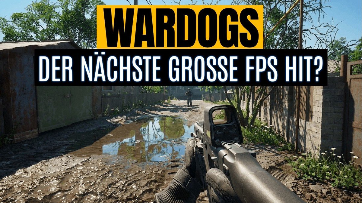 TOBICRE△TES tweet media