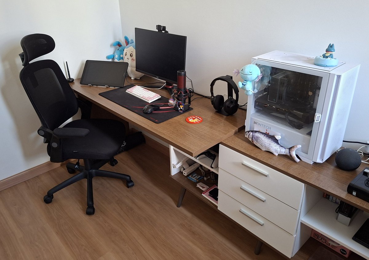 loroquinha ☆ tweet media