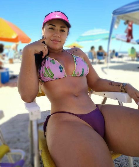 Bia Mendes tweet media