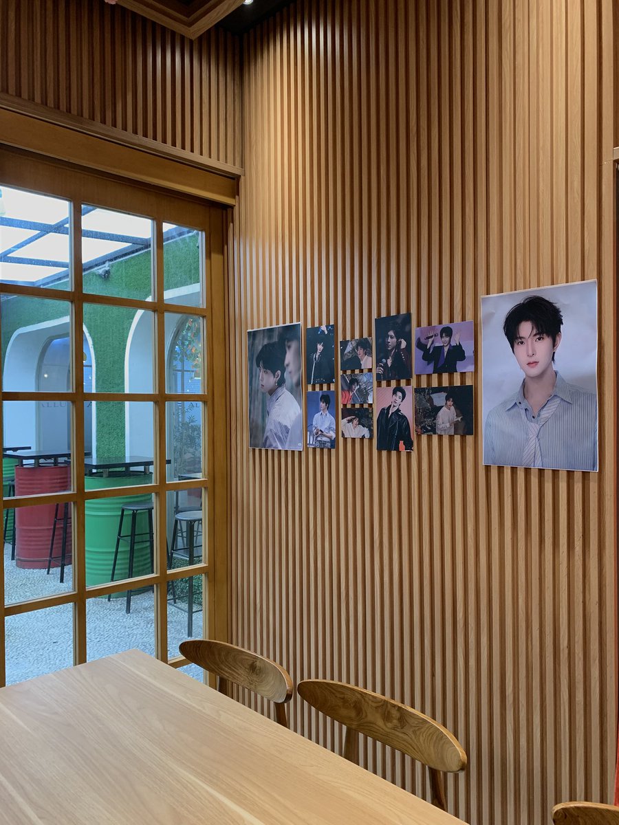 jeje 🍪 tweet media