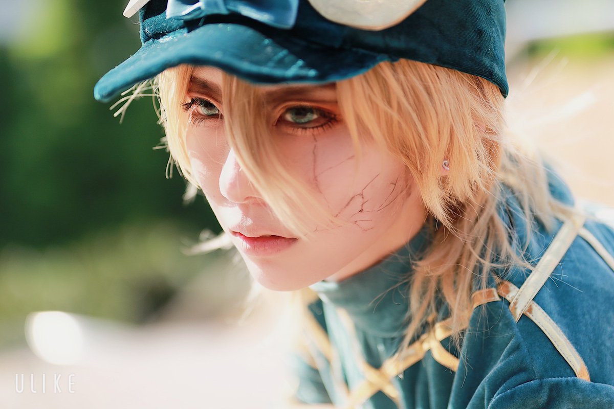 おとは tweet media