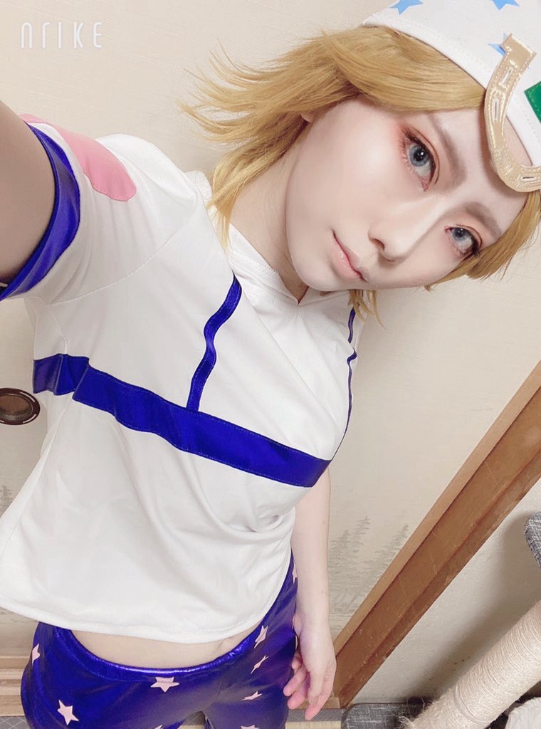 おとは tweet media