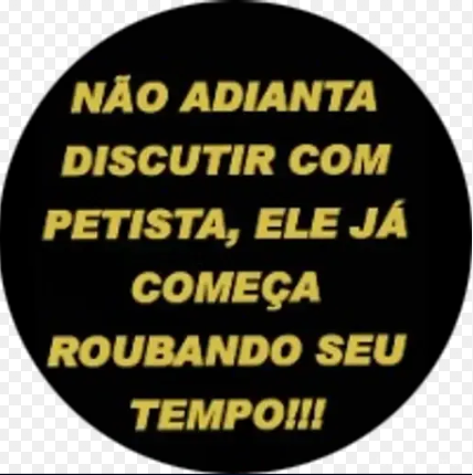 pgrvfilho's tweet photo. @TvonBed @AguiarSenra https://t.co/0AC9aadmE5