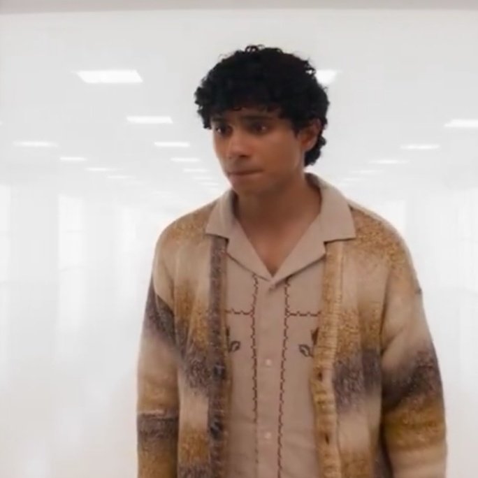 • Flory • GO3 • tweet media