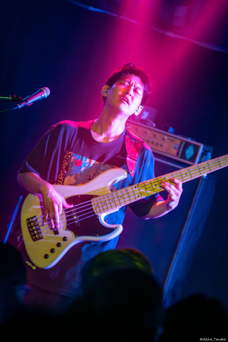 円城 "バツヲ" 啓二 tweet media