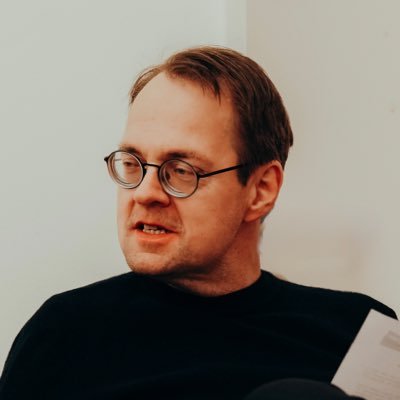 Schlanggl 🇩🇪🇺🇦🤍💙💛🥨🍻 tweet media