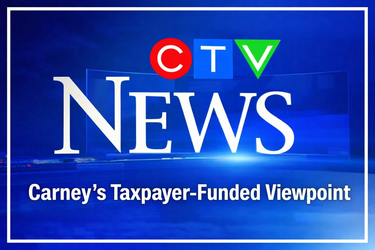 Gina Unfiltered | 🇨🇦 tweet media