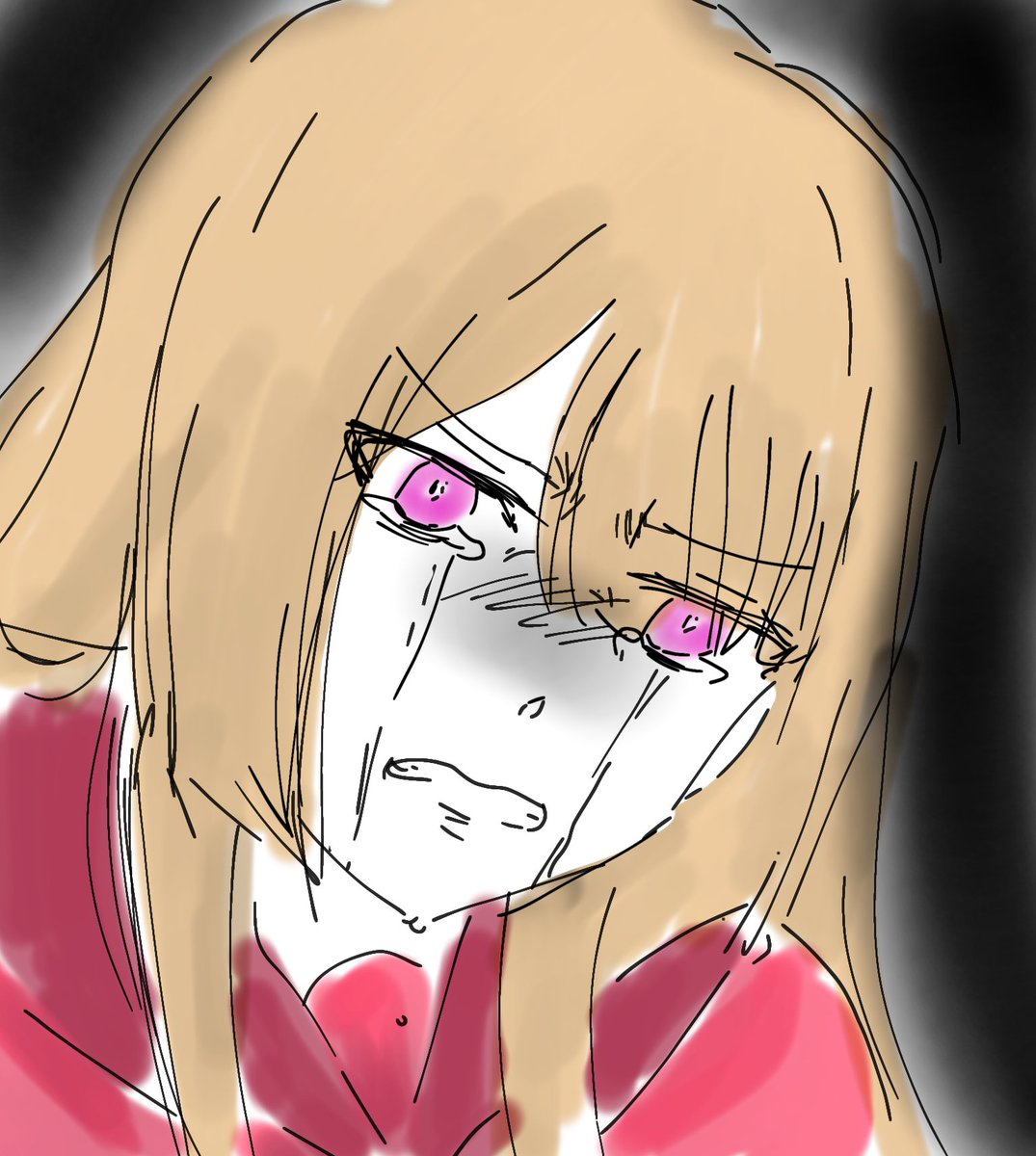 た || Needs Kanba Stageplay tweet media