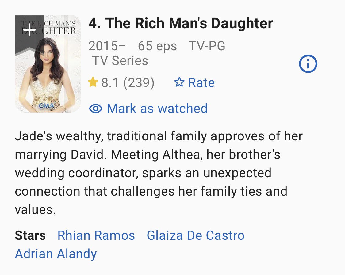 Abby Hoka-G | I FELL, IT’S FINE 🎂🌸🍗🥩 tweet media