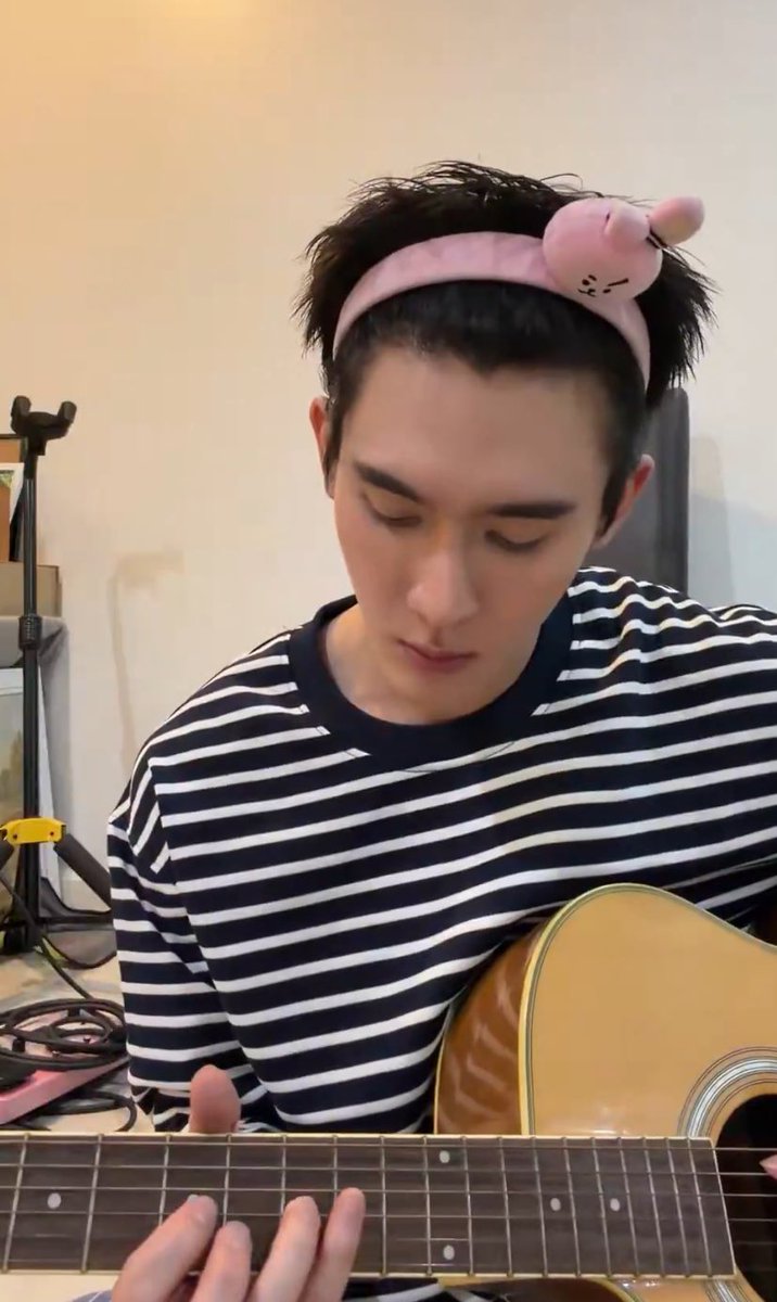 luvlyeye (หม่ามี๊ตี๋ตี๋)🫳🏻 tweet media