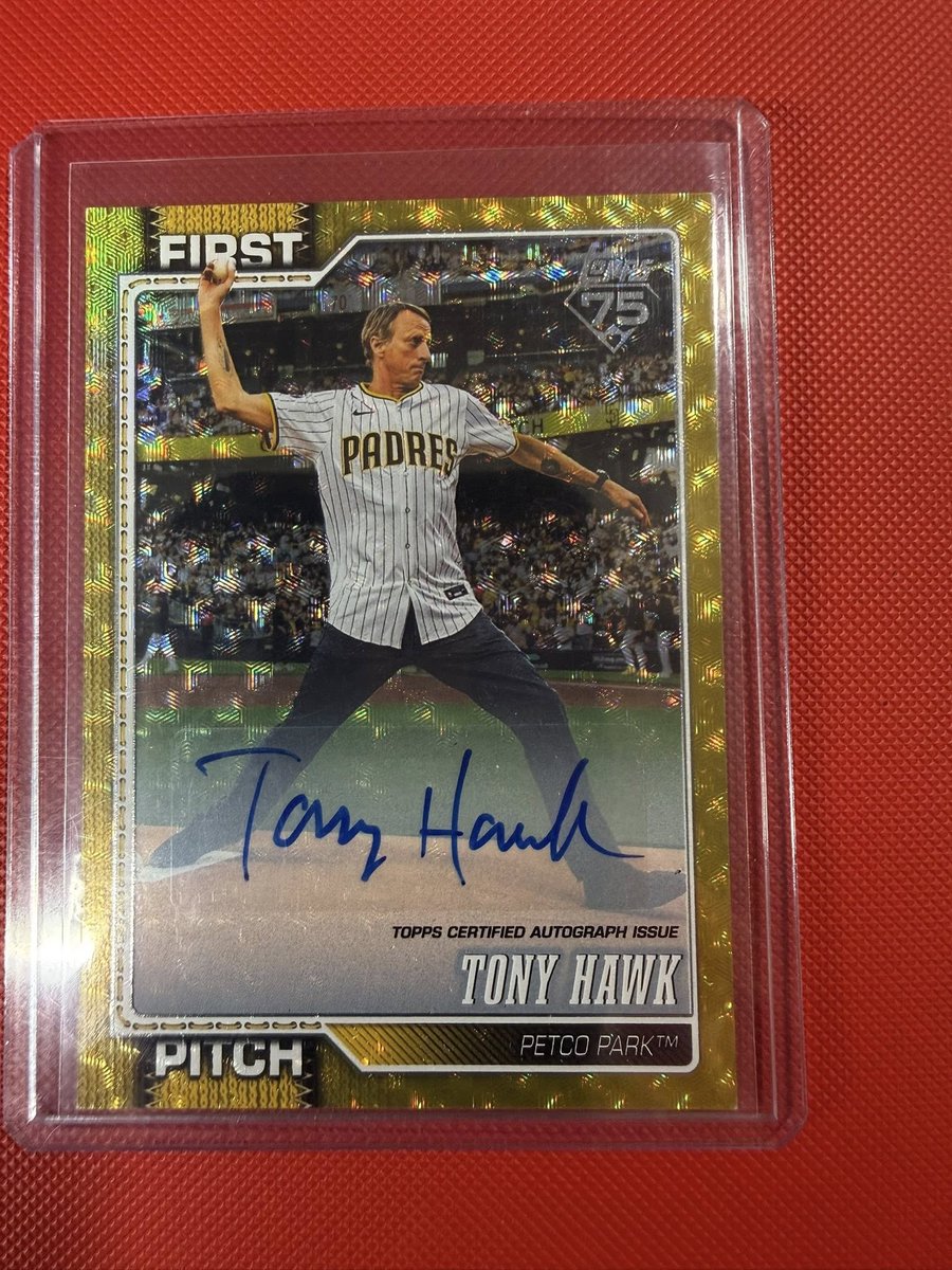 Sports Card Investor tweet media