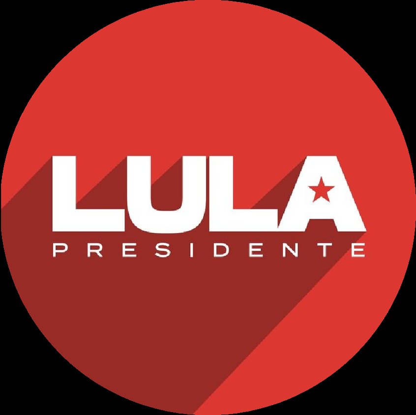 🚩 @teu 🚩 1️⃣3️⃣ 🖤❤️ tweet media