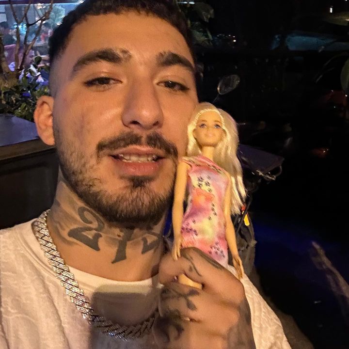 sky ⁷ ᵖʳᵒᵘᵈ ᵉⁿᵍᵉⁿᵉ tweet media