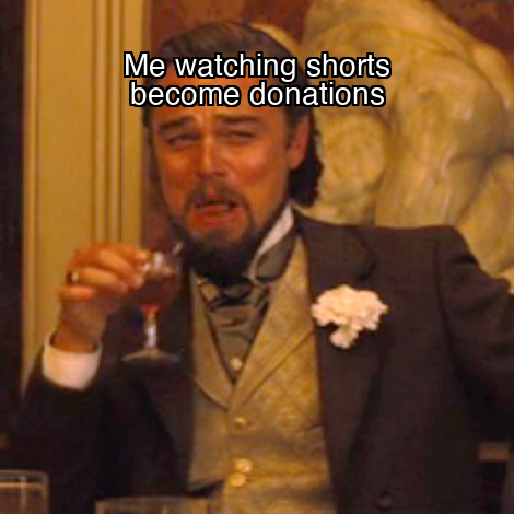 Opium Witness tweet media