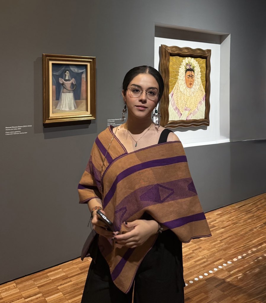 Arlin Medrano tweet media