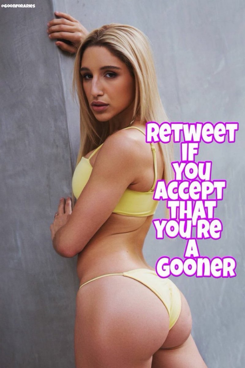 GoonBaboon tweet media