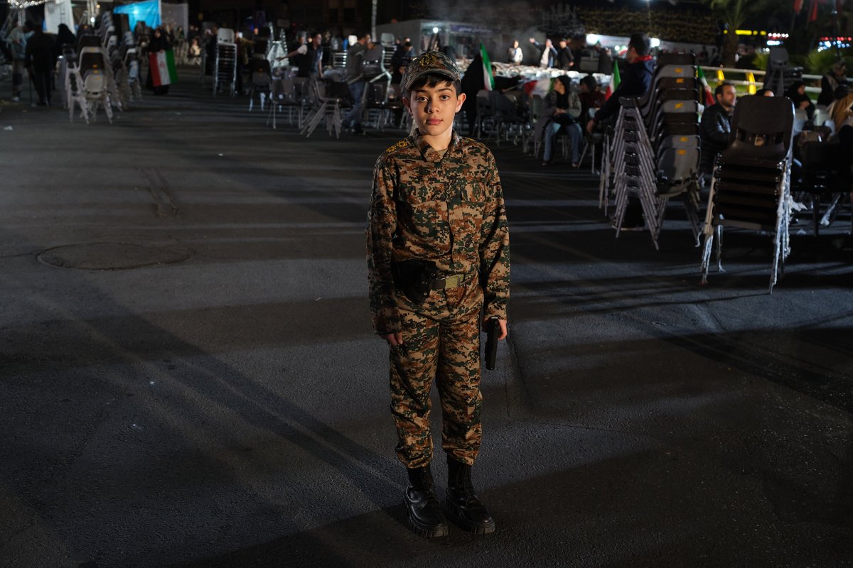 Jaime León tweet media