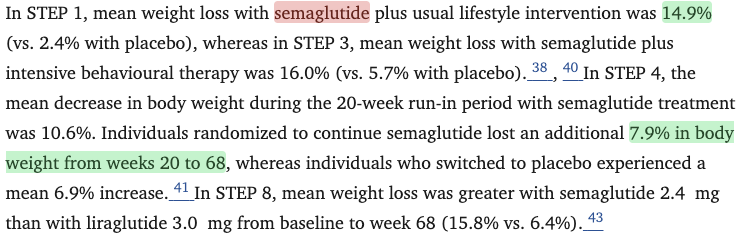 Achilleas tweet media