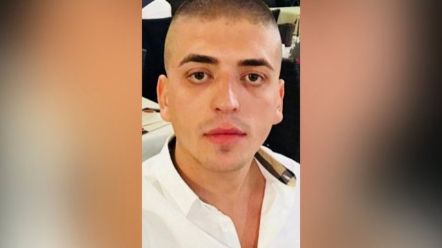 Niporwifi © tweet media