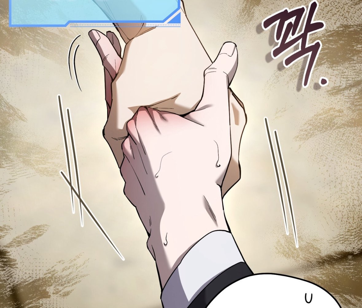 tora ` gmnd tweet media