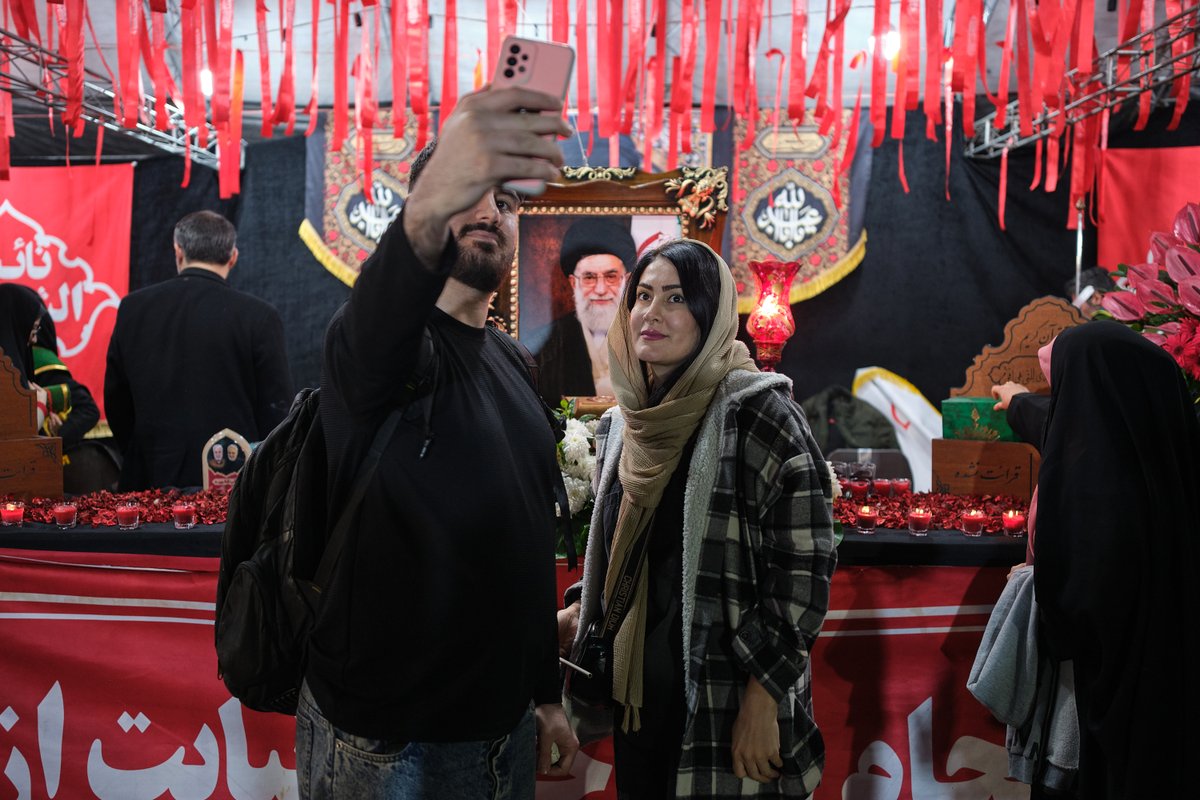 Jaime León tweet media