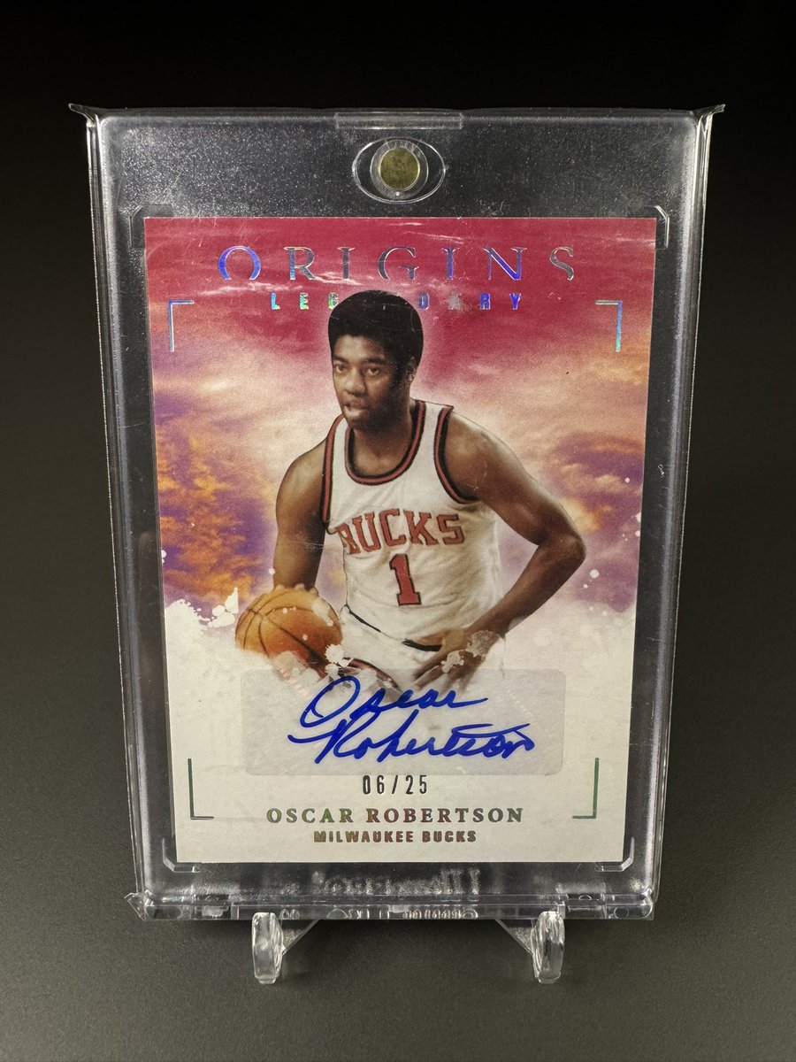 CARAT Creation tweet media