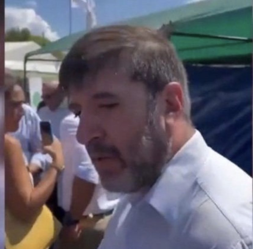 Roger “Verbal” Kint tweet media