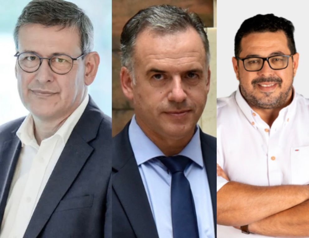 Roger “Verbal” Kint tweet media