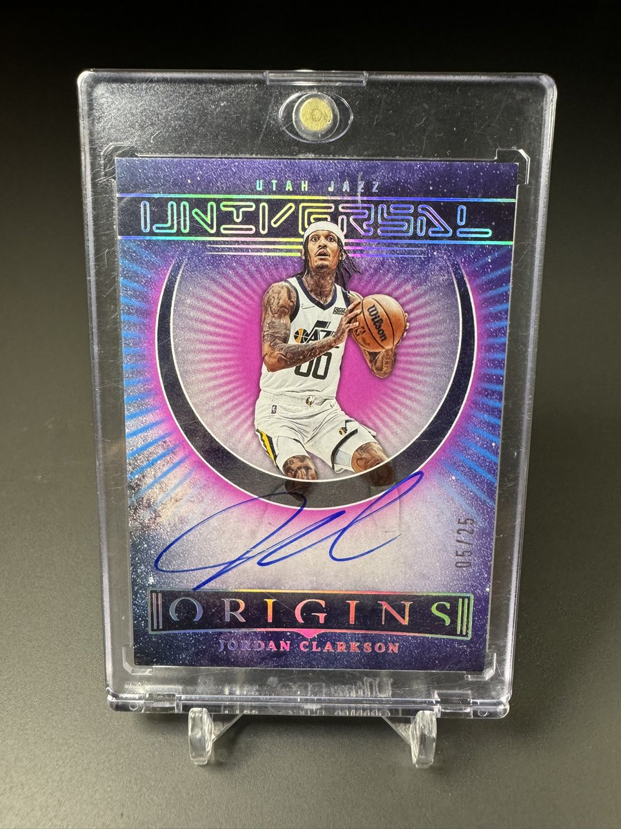 CARAT Creation tweet media