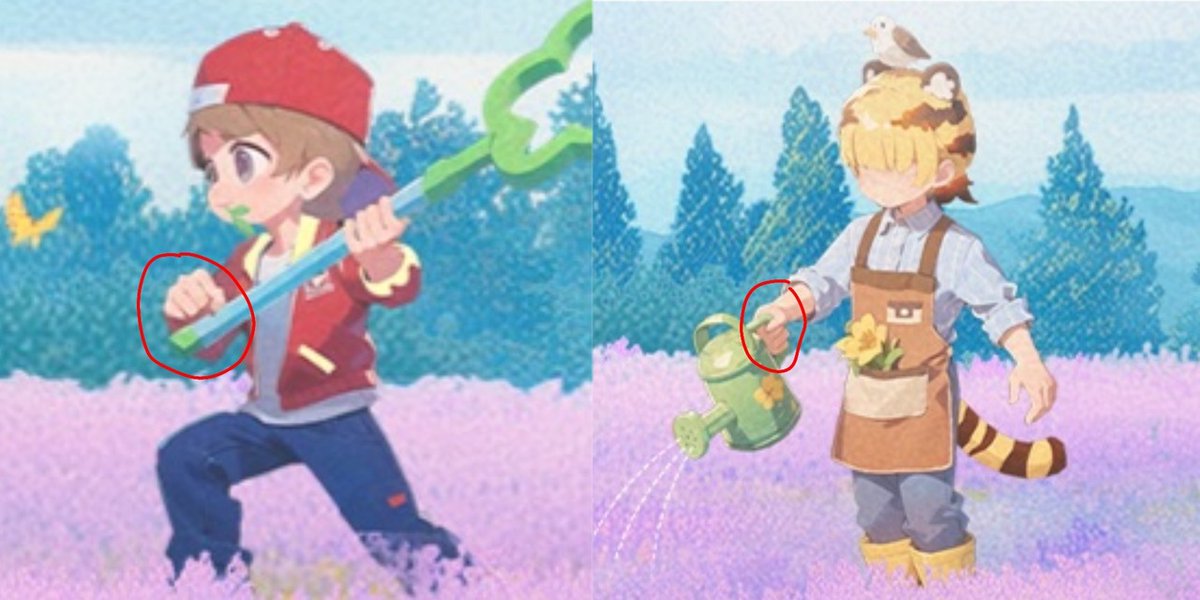 HEARTOPIA FESS tweet media