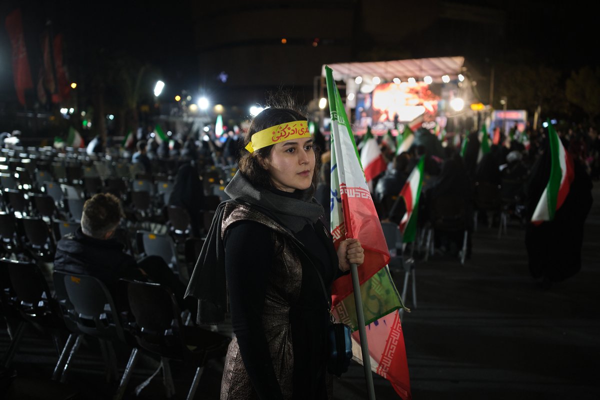 Jaime León tweet media